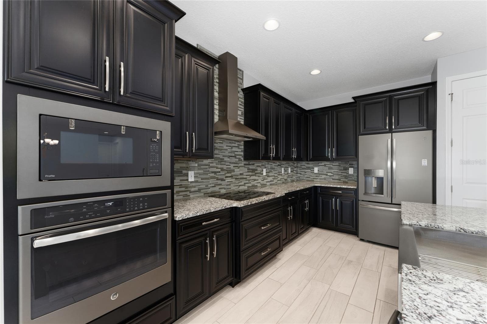 3094 SOMERSET PARK DRIVE — photo 24 of 50