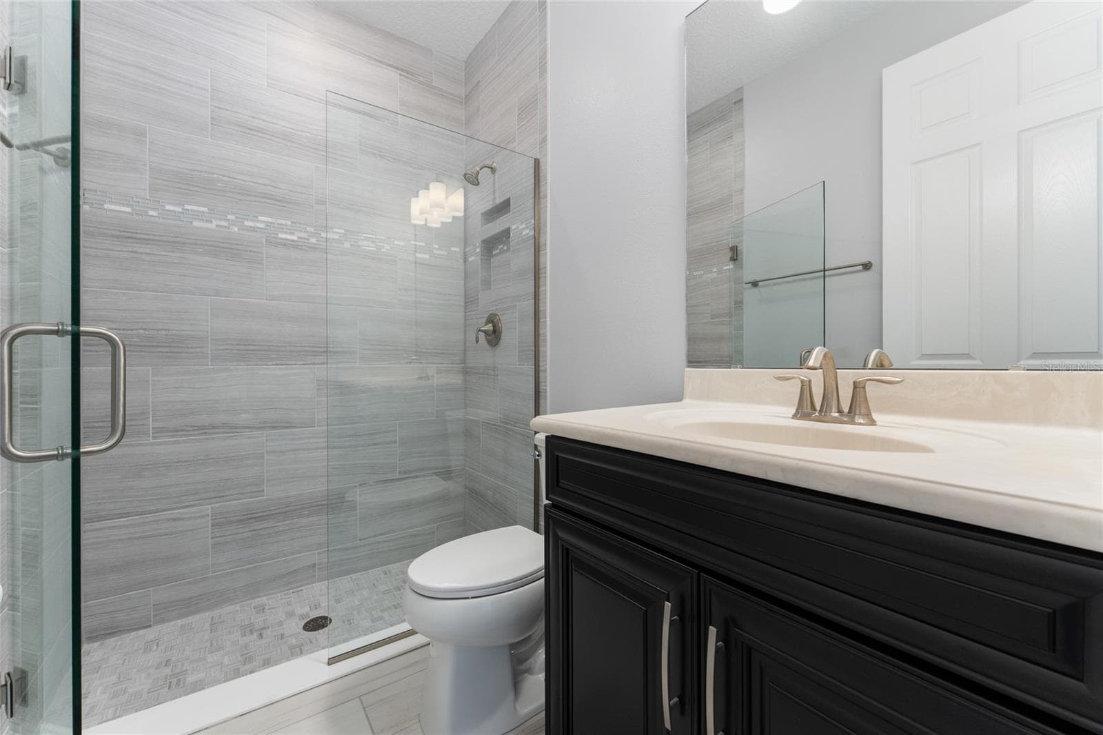 3094 SOMERSET PARK DRIVE — photo 37 of 50