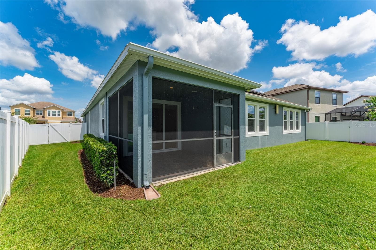 3094 SOMERSET PARK DRIVE — photo 45 of 50