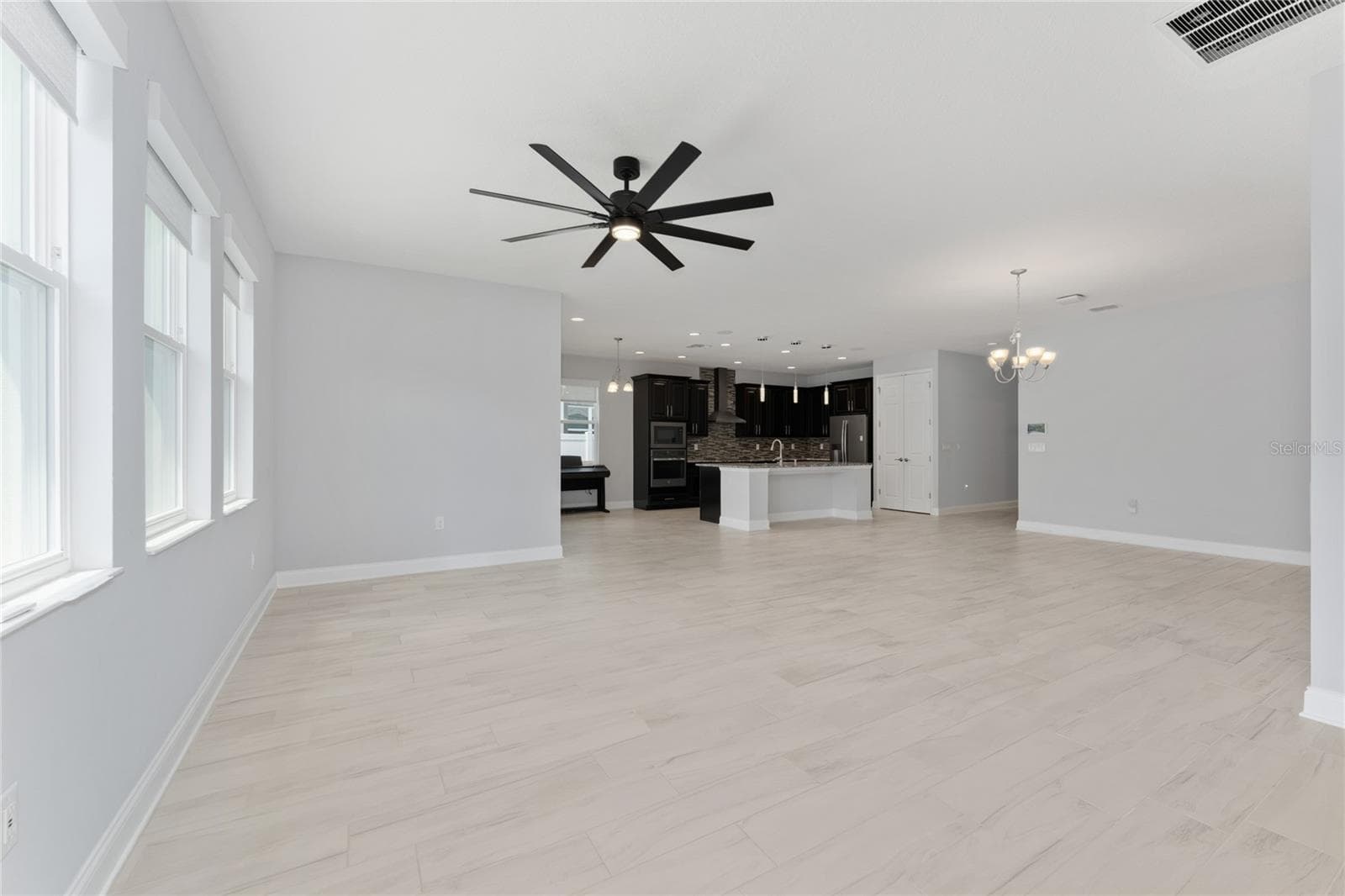 3094 SOMERSET PARK DRIVE — photo 22 of 50