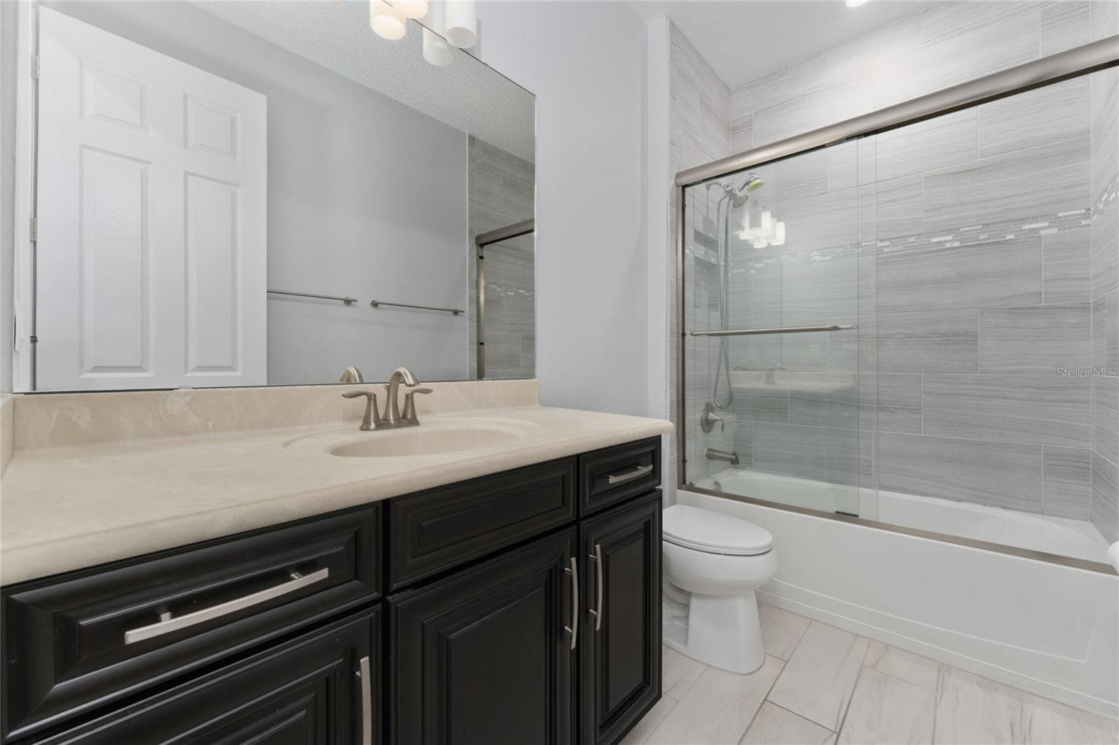 3094 SOMERSET PARK DRIVE — photo 34 of 50