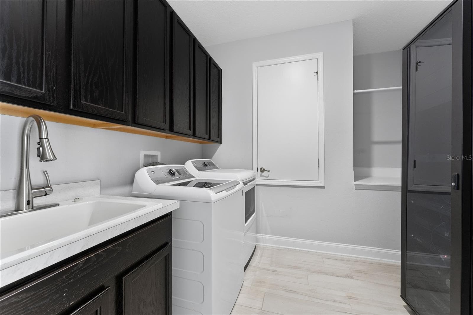 3094 SOMERSET PARK DRIVE — photo 40 of 50