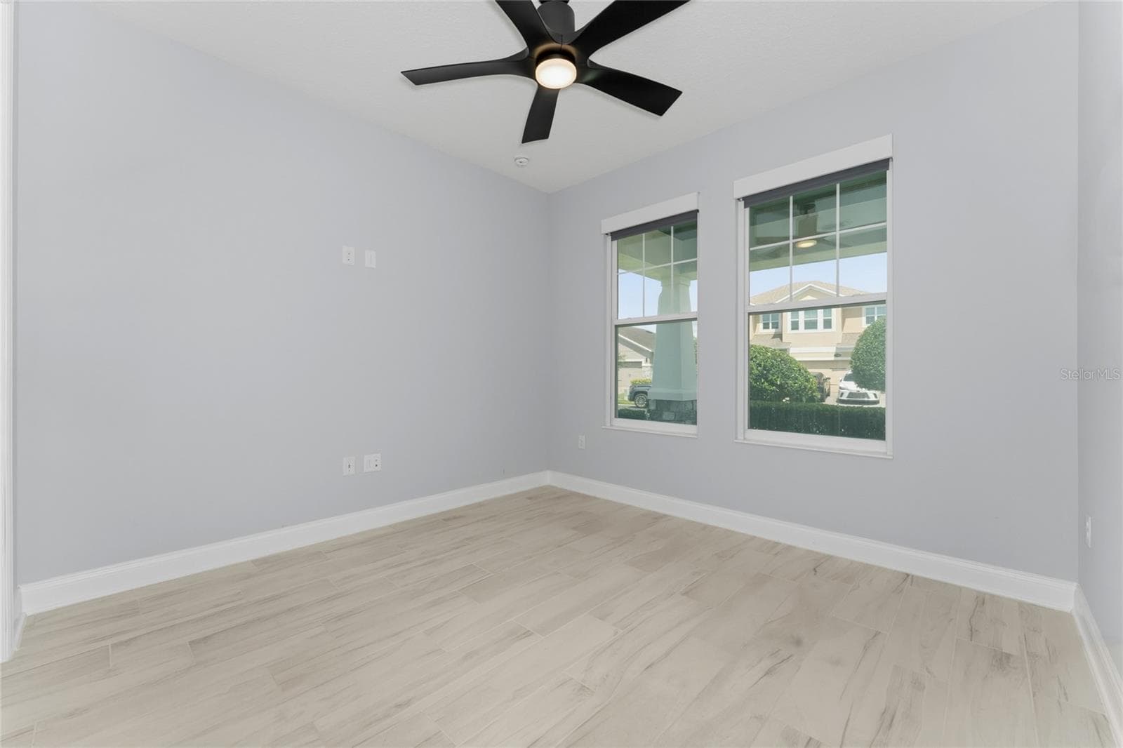 3094 SOMERSET PARK DRIVE — photo 38 of 50
