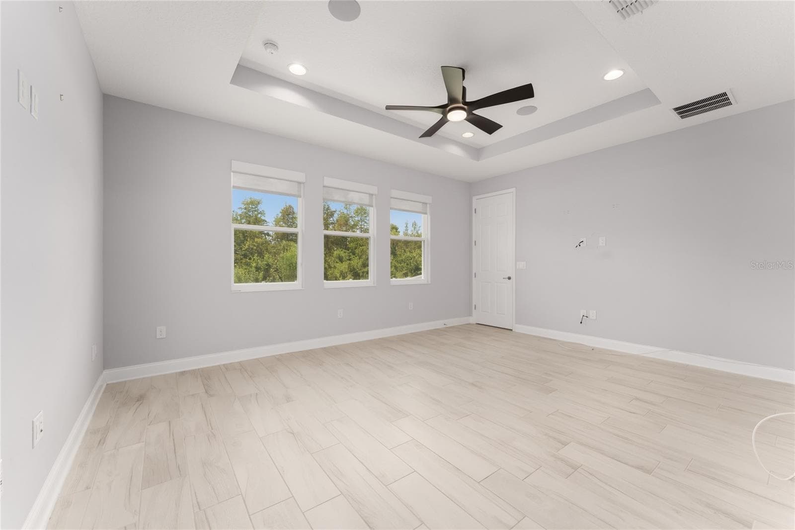 3094 SOMERSET PARK DRIVE — photo 29 of 50