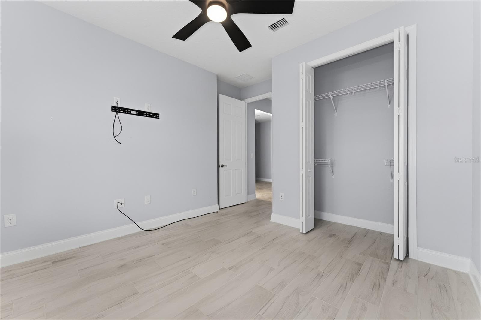 3094 SOMERSET PARK DRIVE — photo 39 of 50