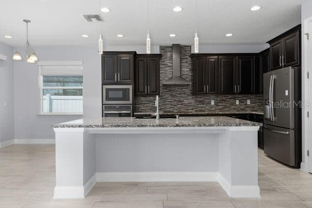3094 SOMERSET PARK DRIVE — photo 21 of 50