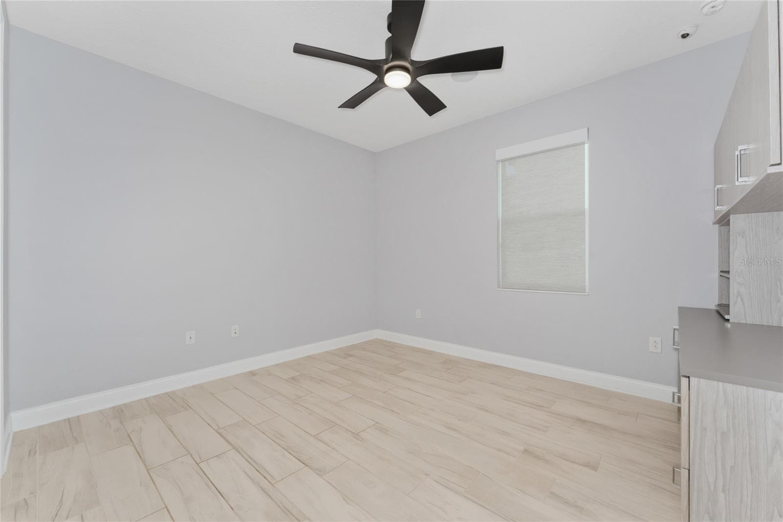 3094 SOMERSET PARK DRIVE — photo 32 of 50