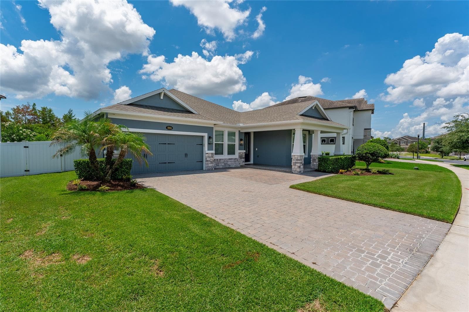 3094 SOMERSET PARK DRIVE — photo 5 of 50