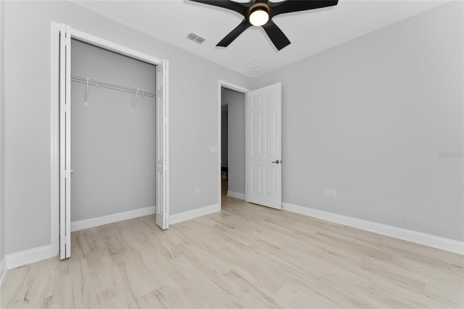 3094 SOMERSET PARK DRIVE — photo 36 of 50