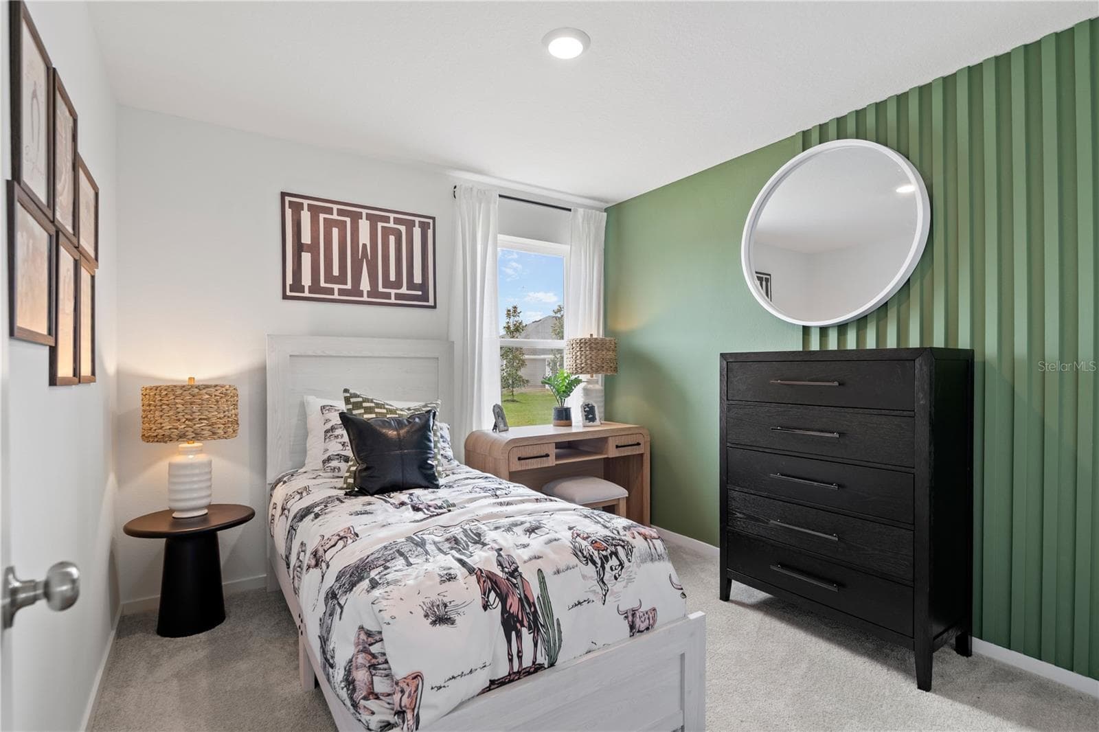 3436 ROVER ROAD — photo 6 of 18