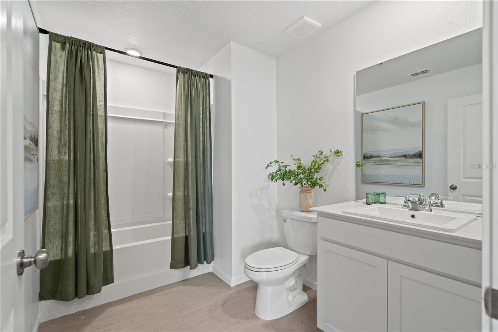 3436 ROVER ROAD — photo 8 of 18