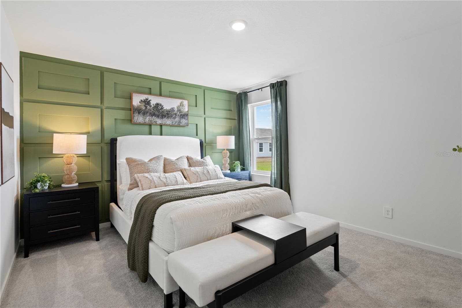 3436 ROVER ROAD — photo 9 of 18