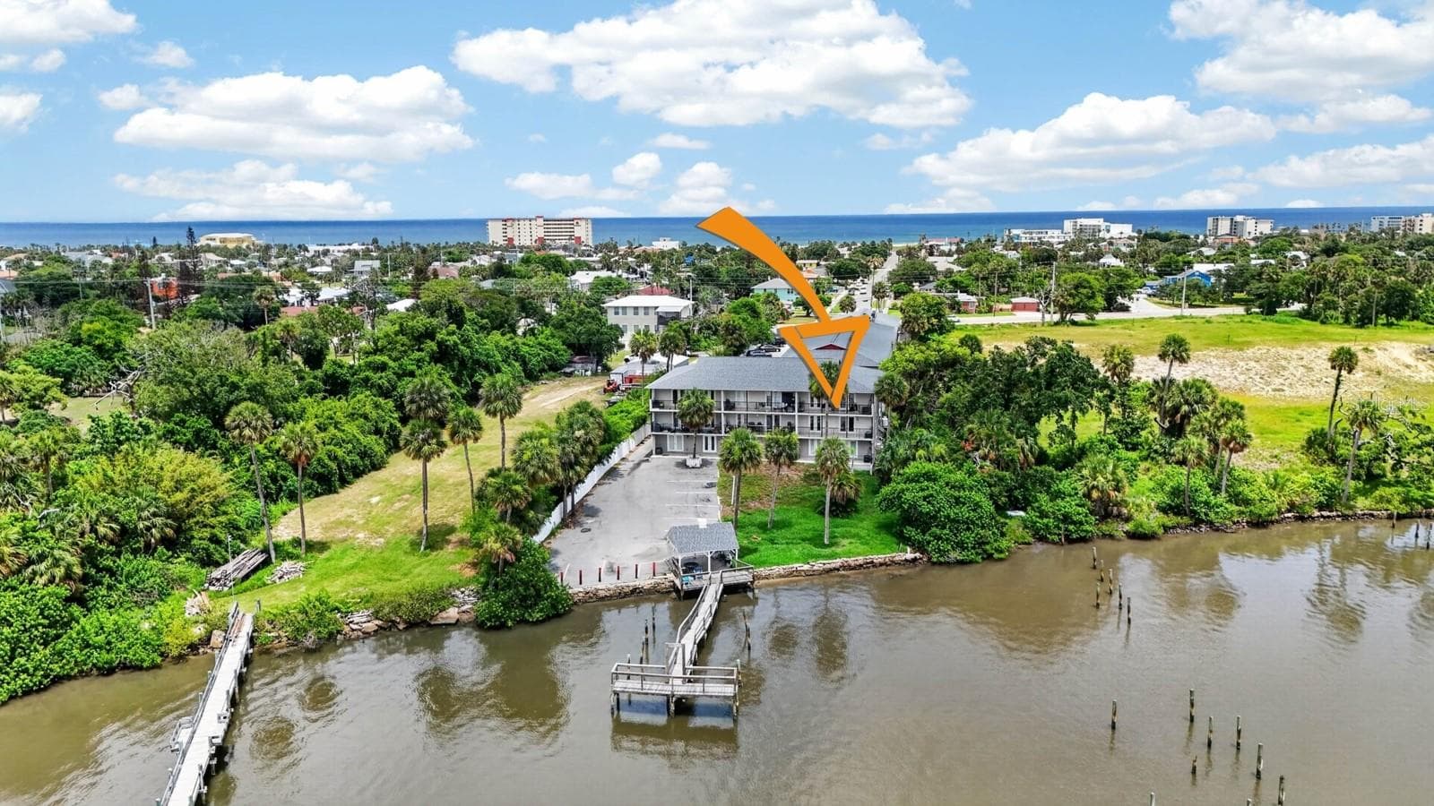 900 PENINSULA DRIVE — photo 30 of 35