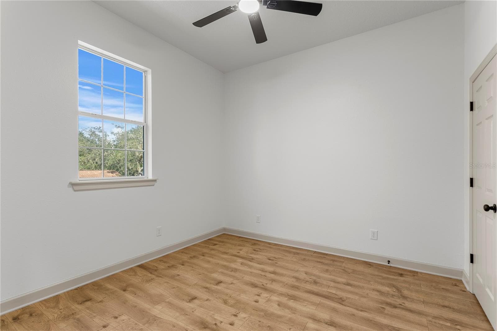 8807 EAGLE WATCH DRIVE — photo 47 of 62