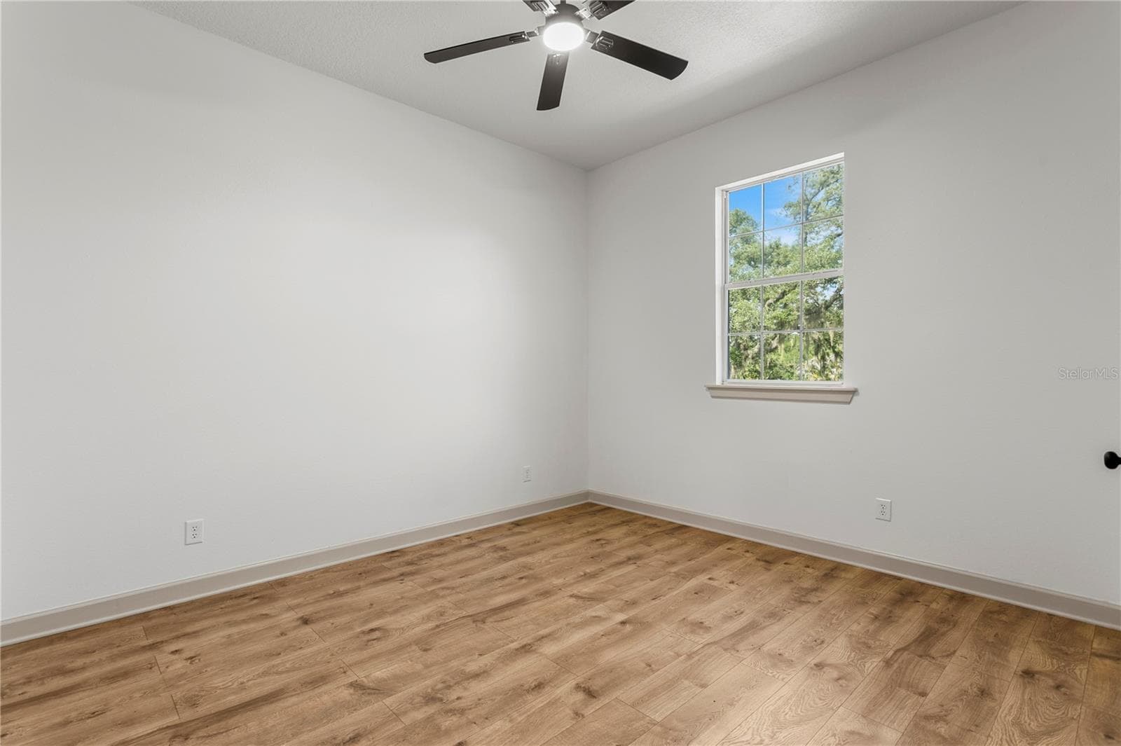 8807 EAGLE WATCH DRIVE — photo 46 of 62