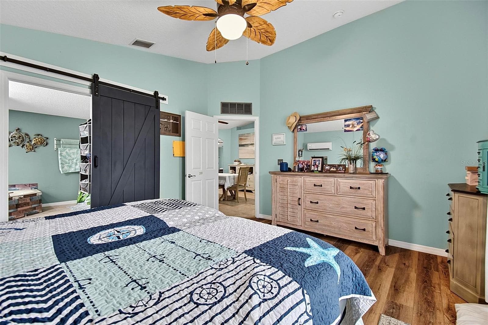 10 LARKSPUR WAY — photo 11 of 36
