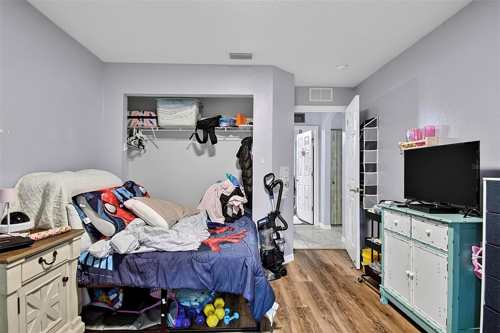 10 LARKSPUR WAY — photo 25 of 36