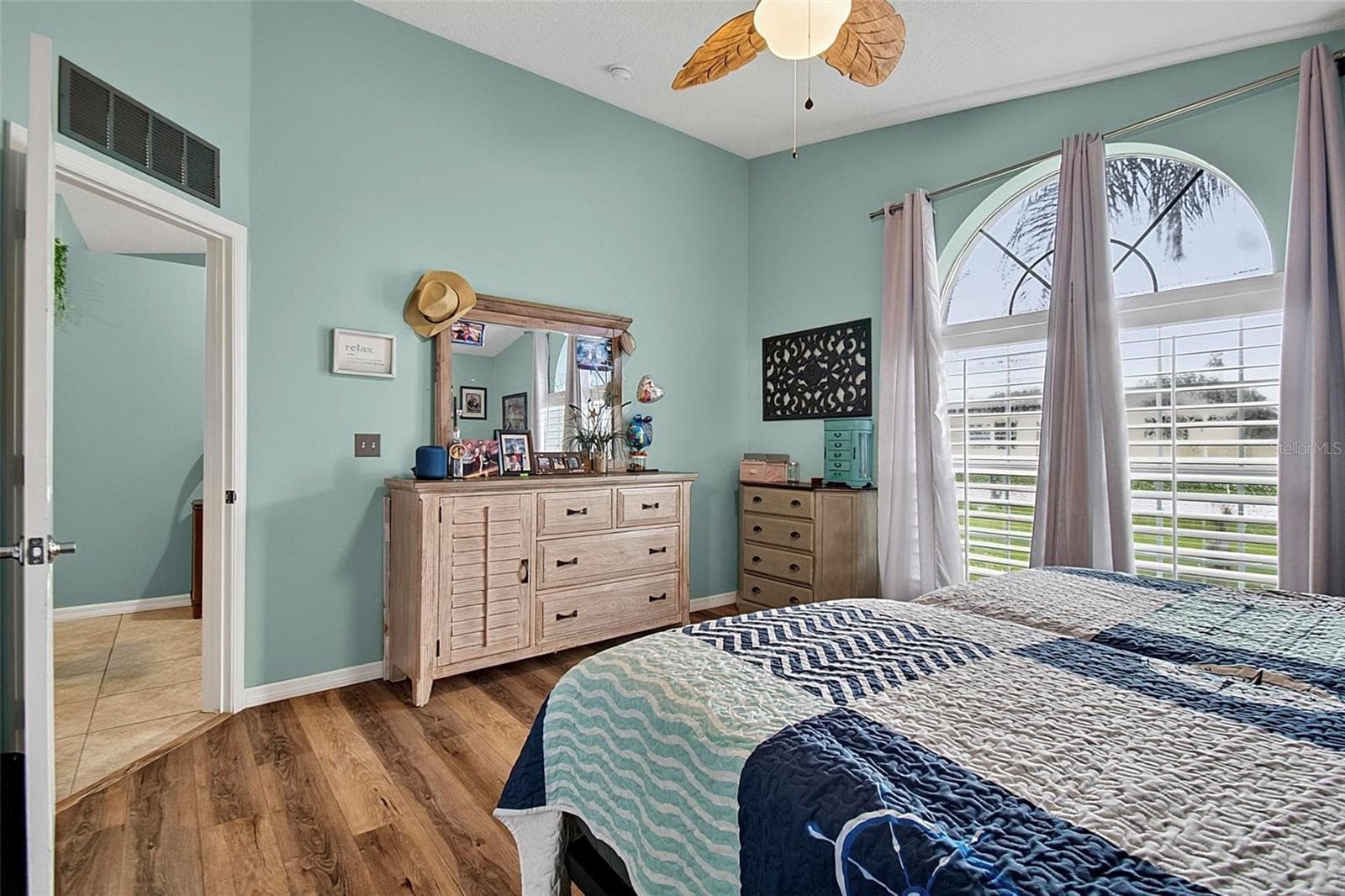 10 LARKSPUR WAY — photo 9 of 36