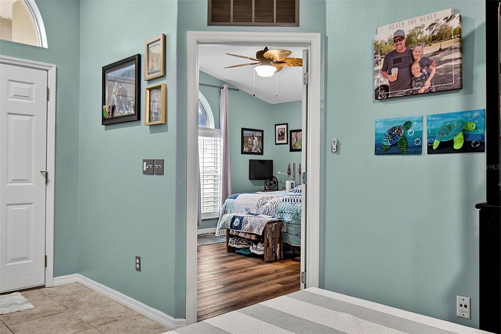 10 LARKSPUR WAY — photo 8 of 36