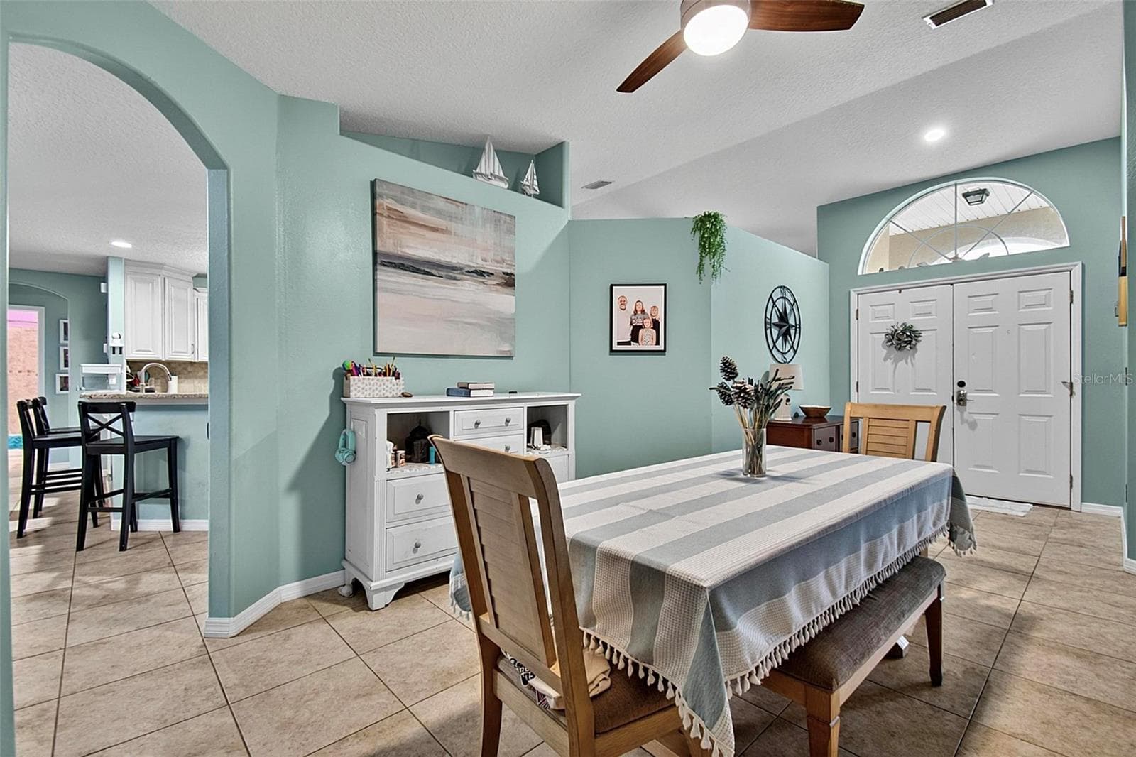 10 LARKSPUR WAY — photo 6 of 36