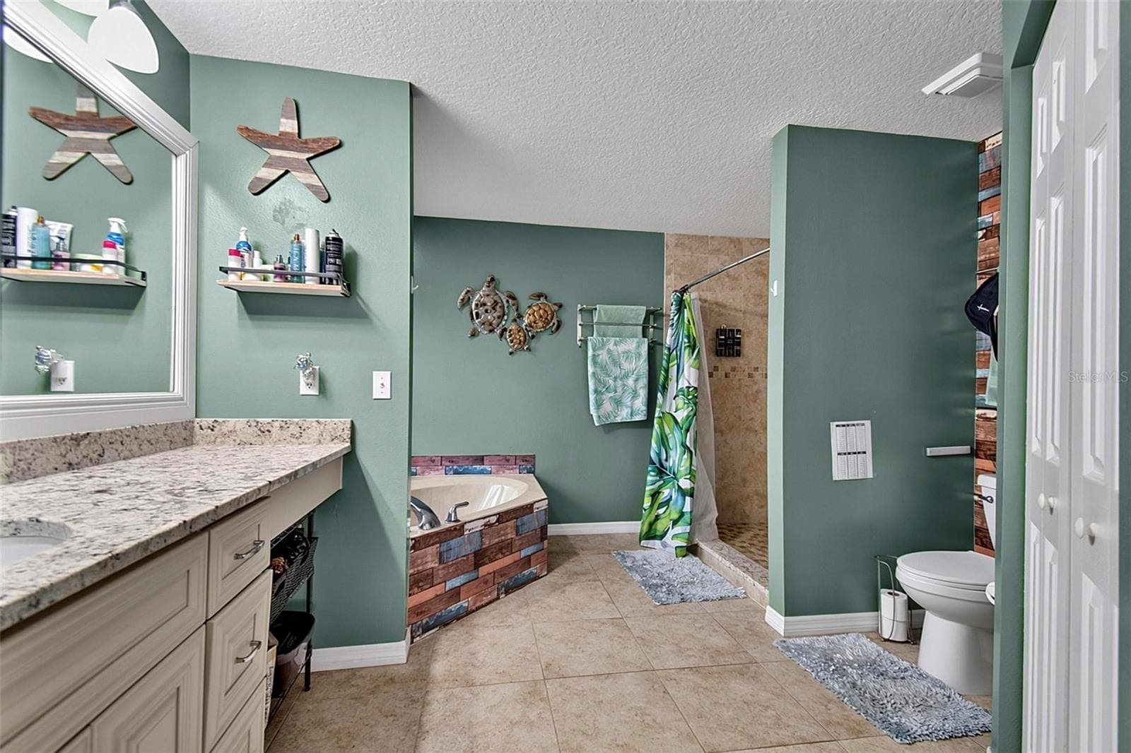 10 LARKSPUR WAY — photo 12 of 36