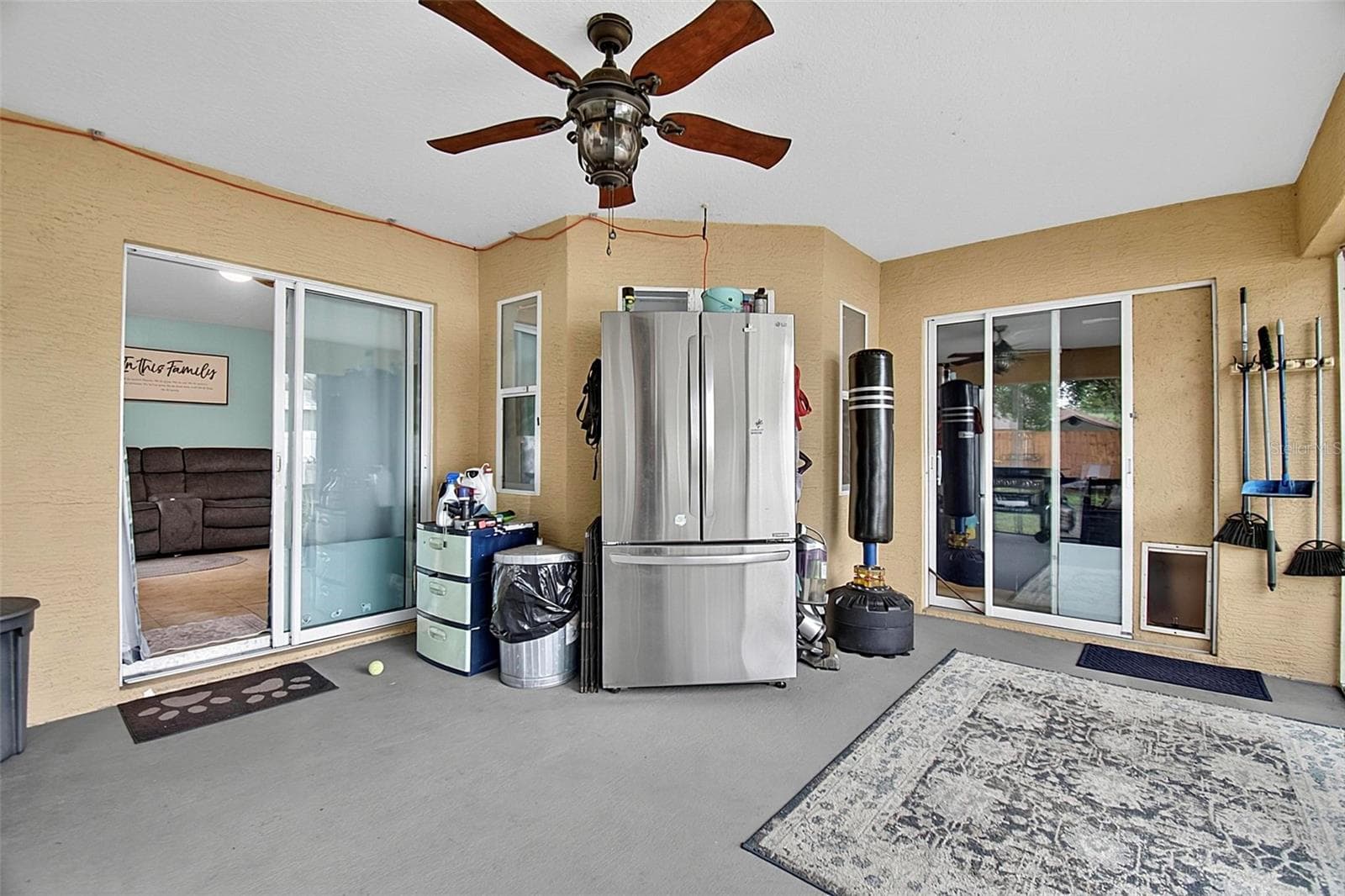 10 LARKSPUR WAY — photo 35 of 36