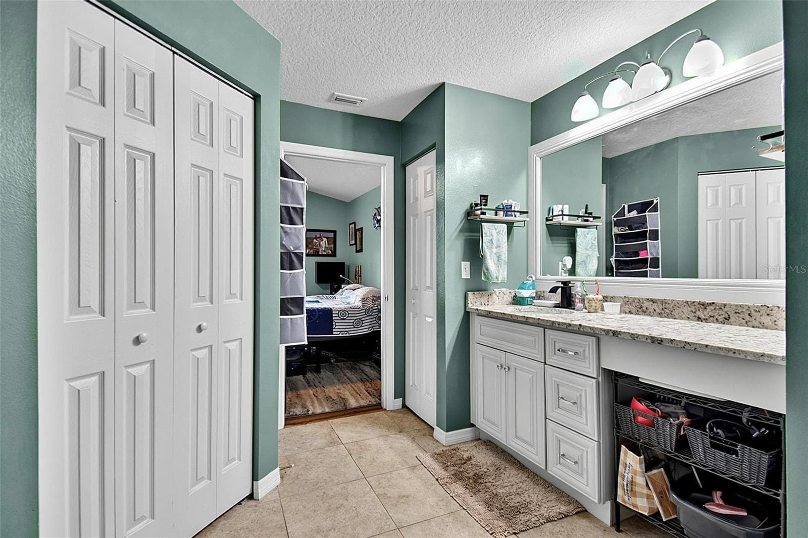 10 LARKSPUR WAY — photo 13 of 36