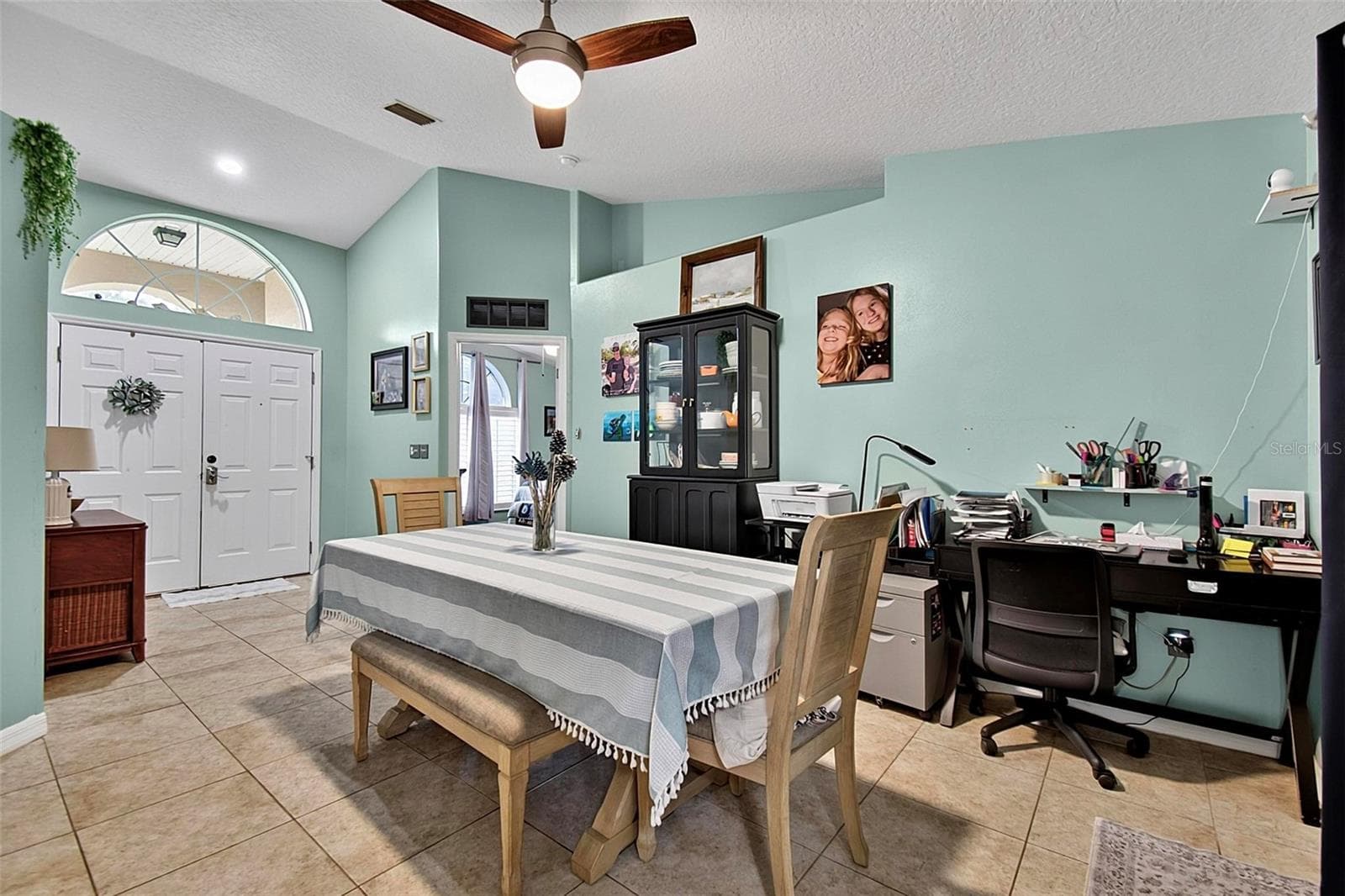 10 LARKSPUR WAY — photo 7 of 36