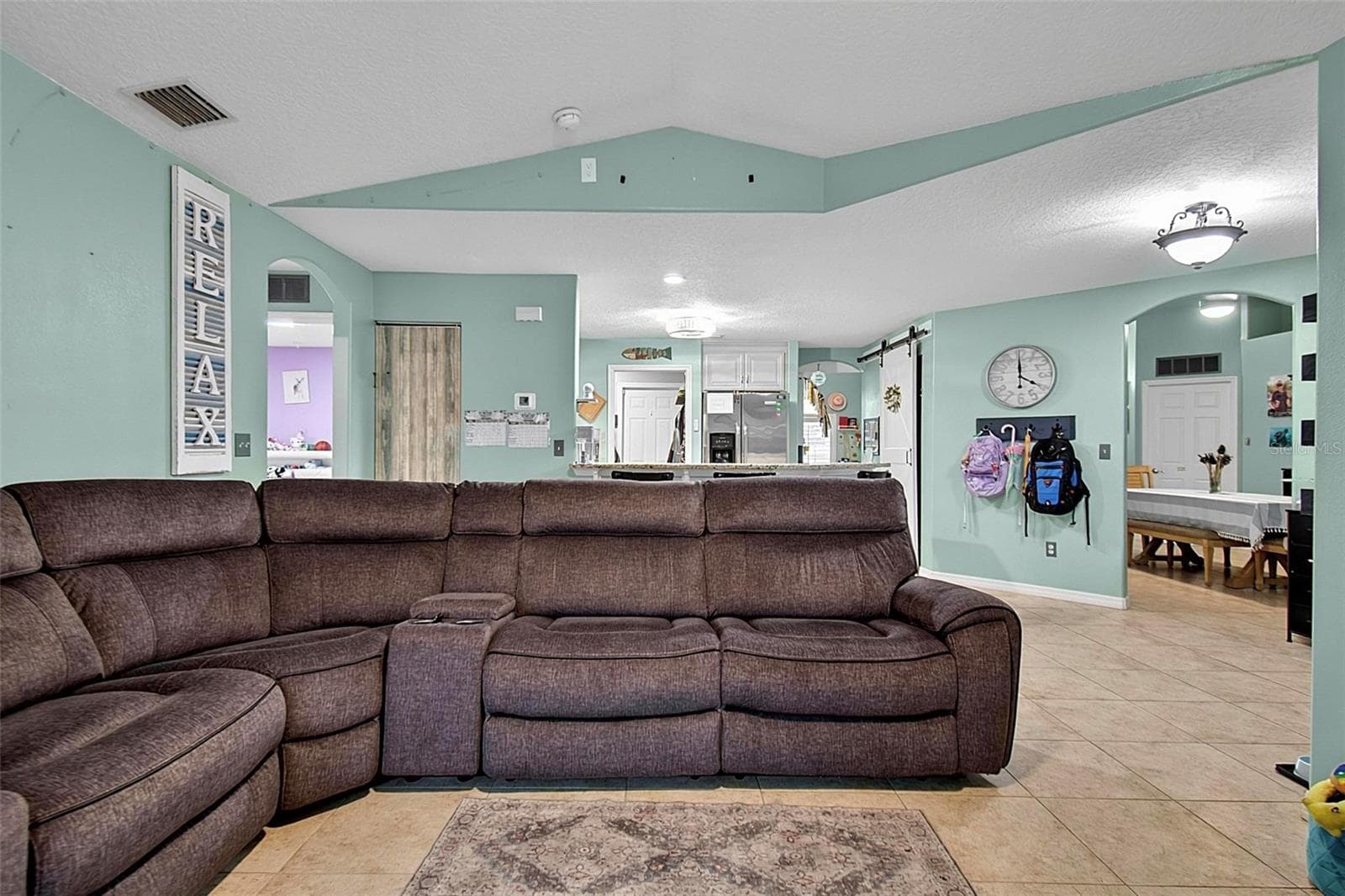 10 LARKSPUR WAY — photo 23 of 36