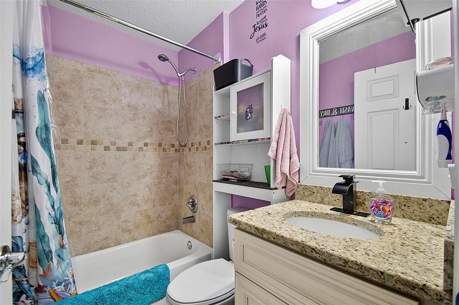 10 LARKSPUR WAY — photo 27 of 36