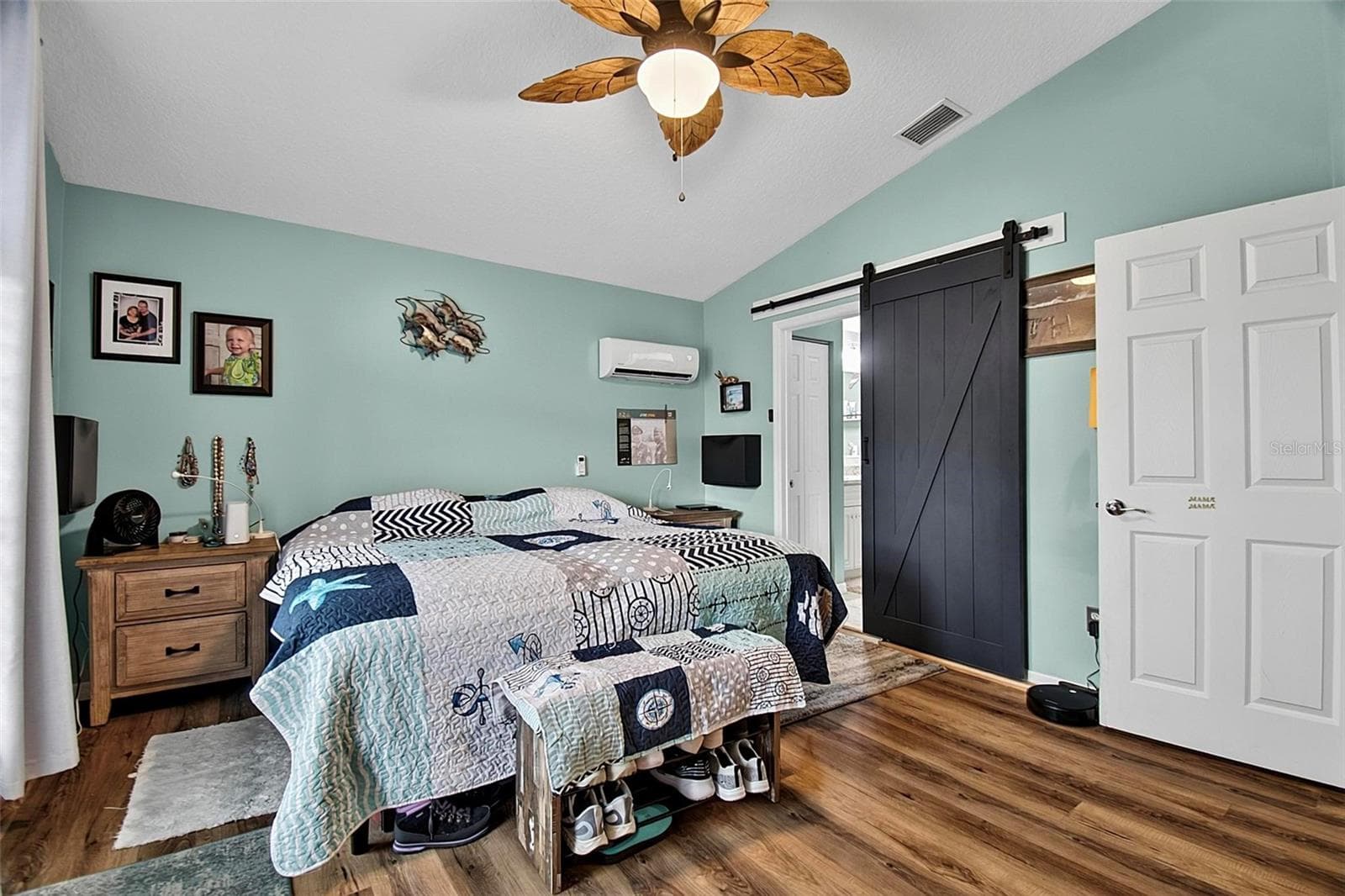 10 LARKSPUR WAY — photo 10 of 36
