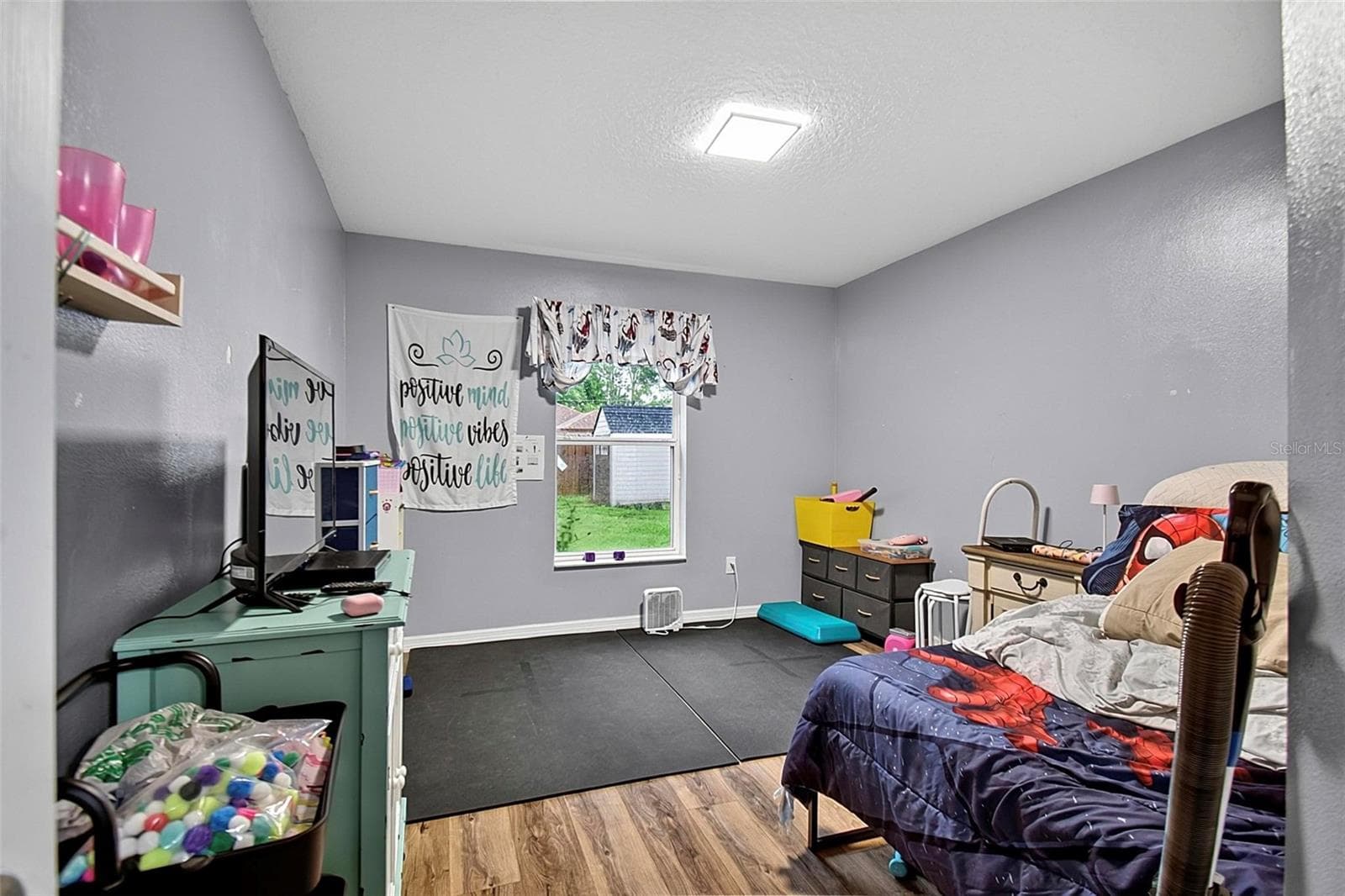 10 LARKSPUR WAY — photo 26 of 36