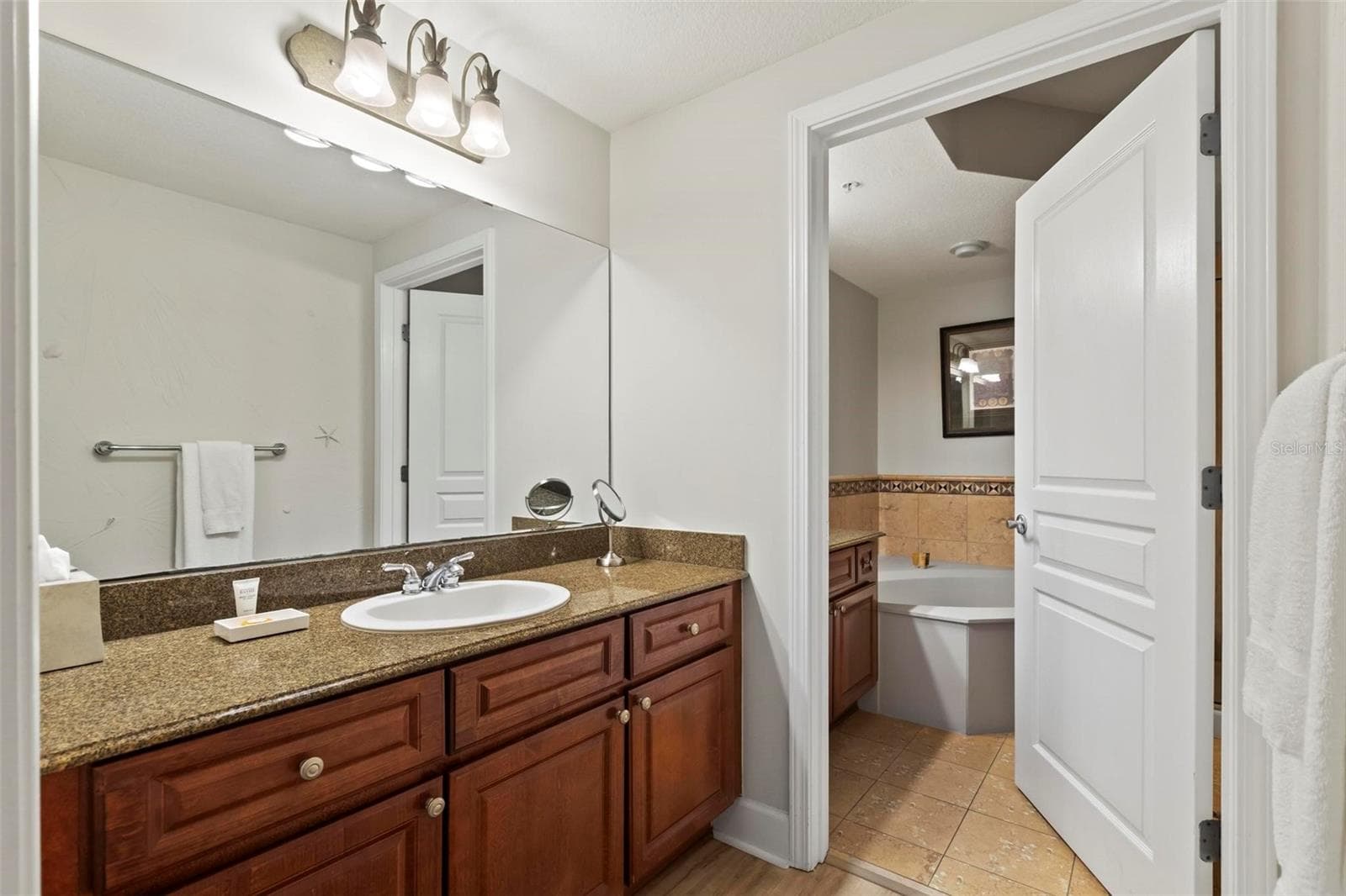 200 OCEAN CREST DRIVE — photo 50 of 68