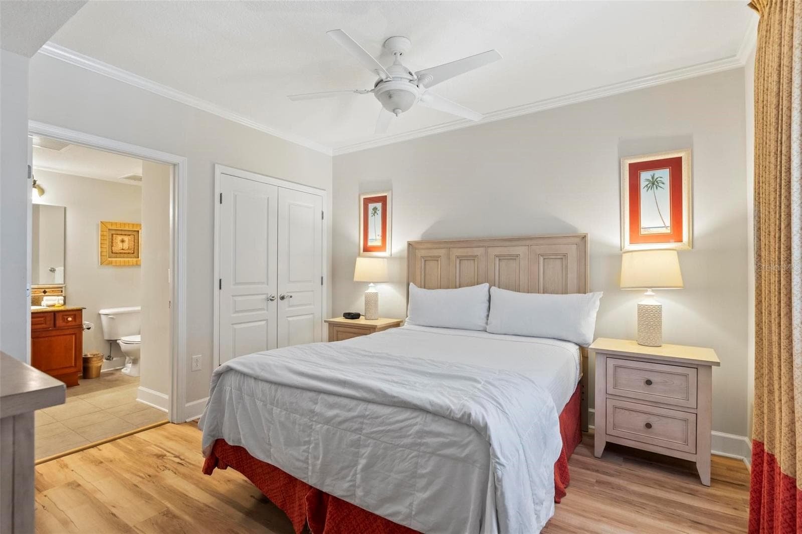200 OCEAN CREST DRIVE — photo 33 of 68