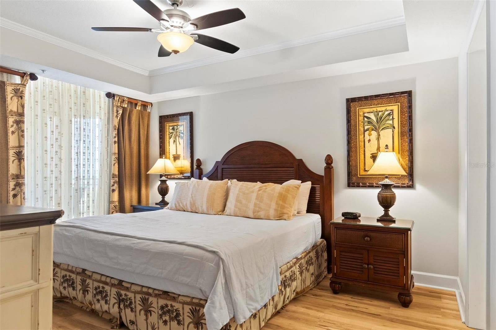 200 OCEAN CREST DRIVE — photo 45 of 68