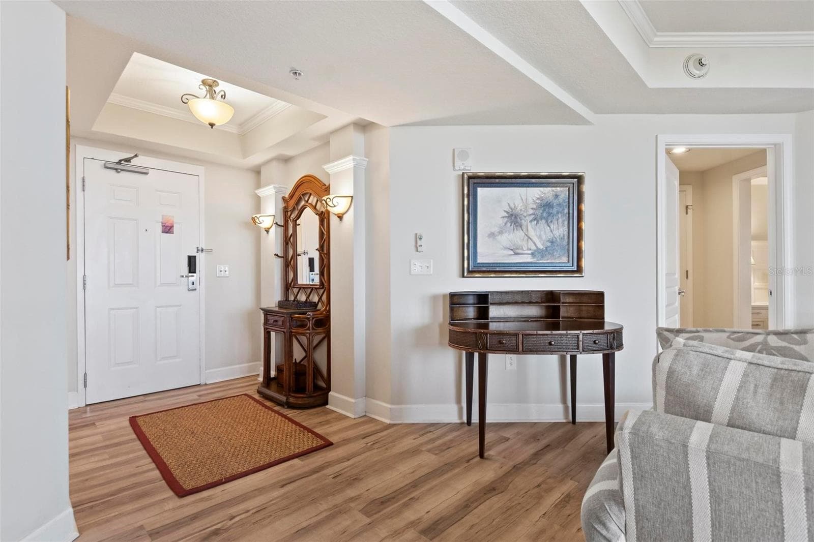 200 OCEAN CREST DRIVE — photo 2 of 68