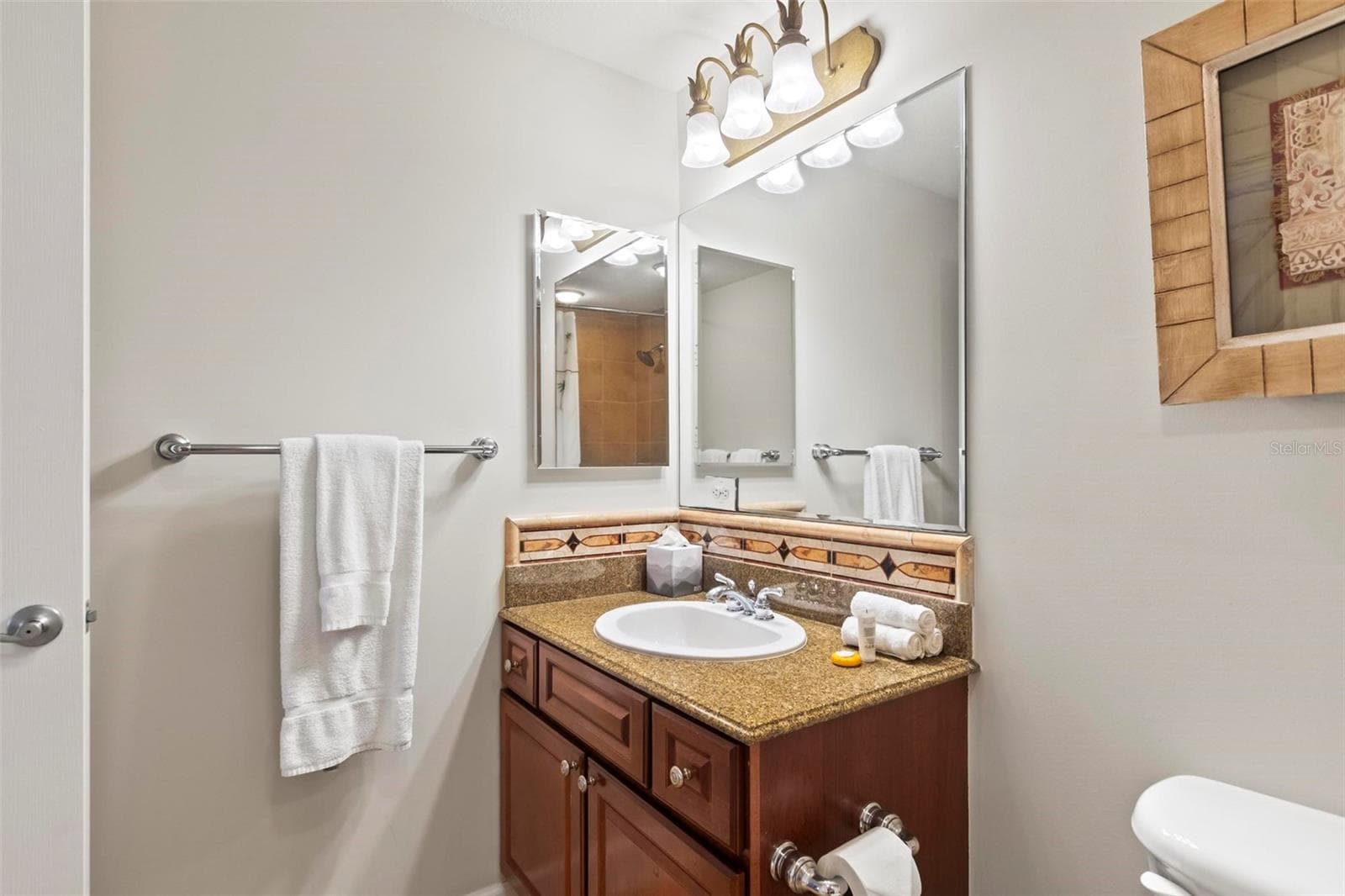 200 OCEAN CREST DRIVE — photo 43 of 68