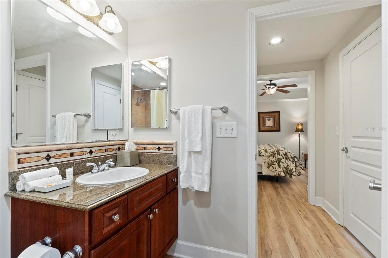 200 OCEAN CREST DRIVE — photo 41 of 68