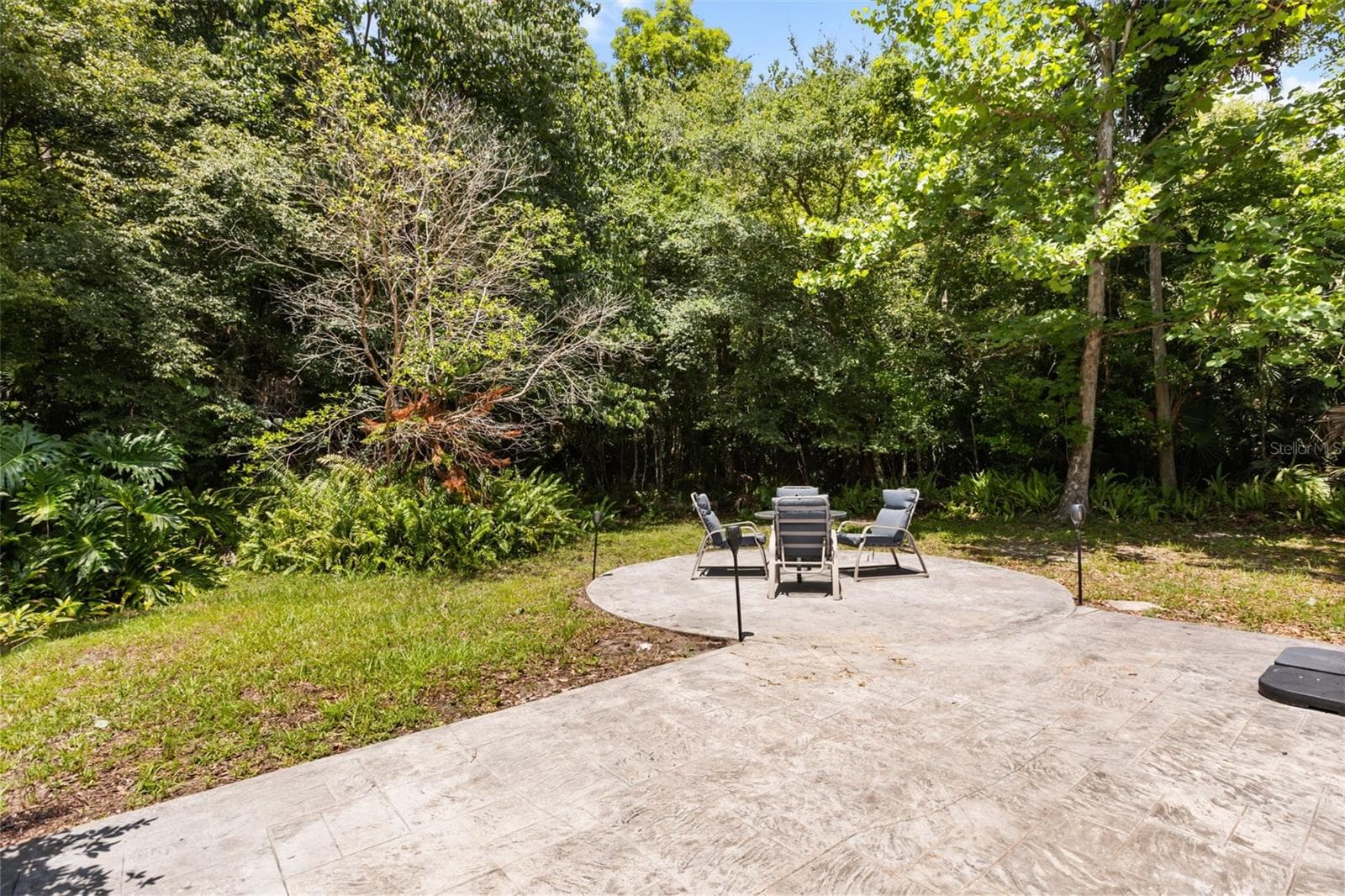 1420 MIRKWOOD COVE — photo 36 of 42