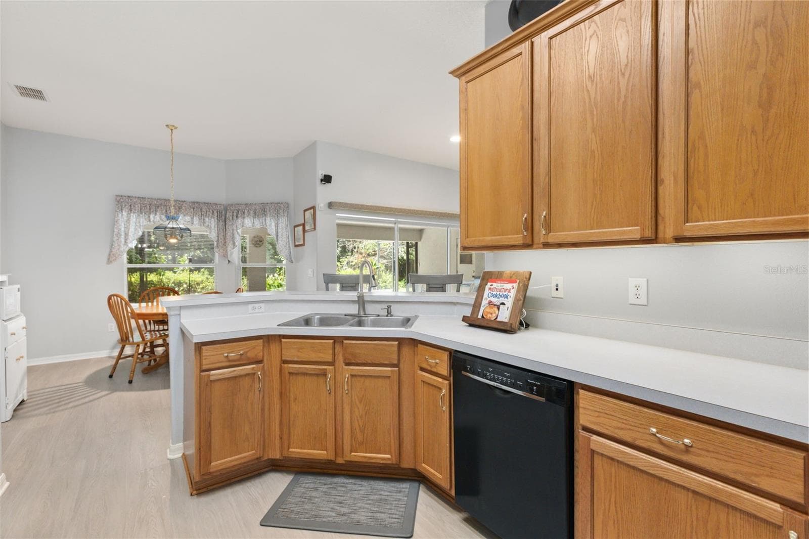 1420 MIRKWOOD COVE — photo 15 of 42