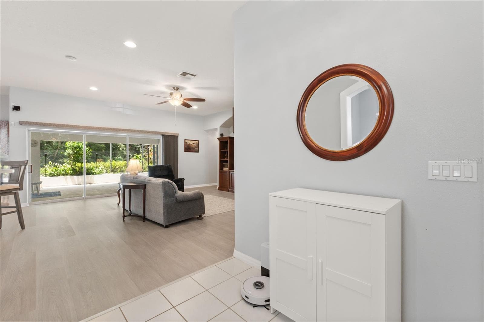 1420 MIRKWOOD COVE — photo 17 of 42