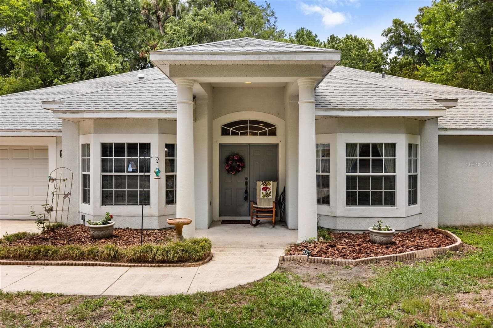 1420 MIRKWOOD COVE — photo 4 of 42