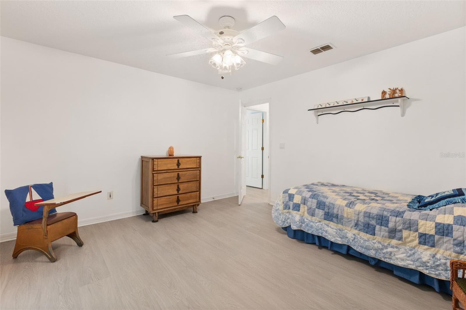 1420 MIRKWOOD COVE — photo 20 of 42