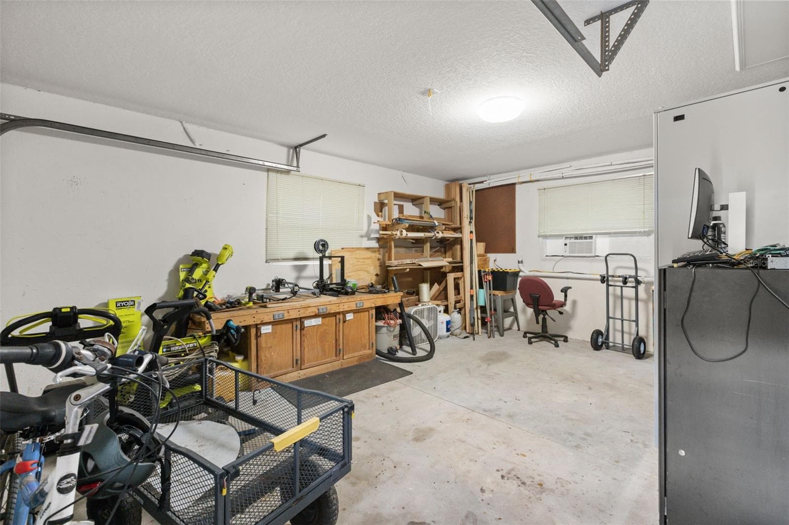 1420 MIRKWOOD COVE — photo 38 of 42