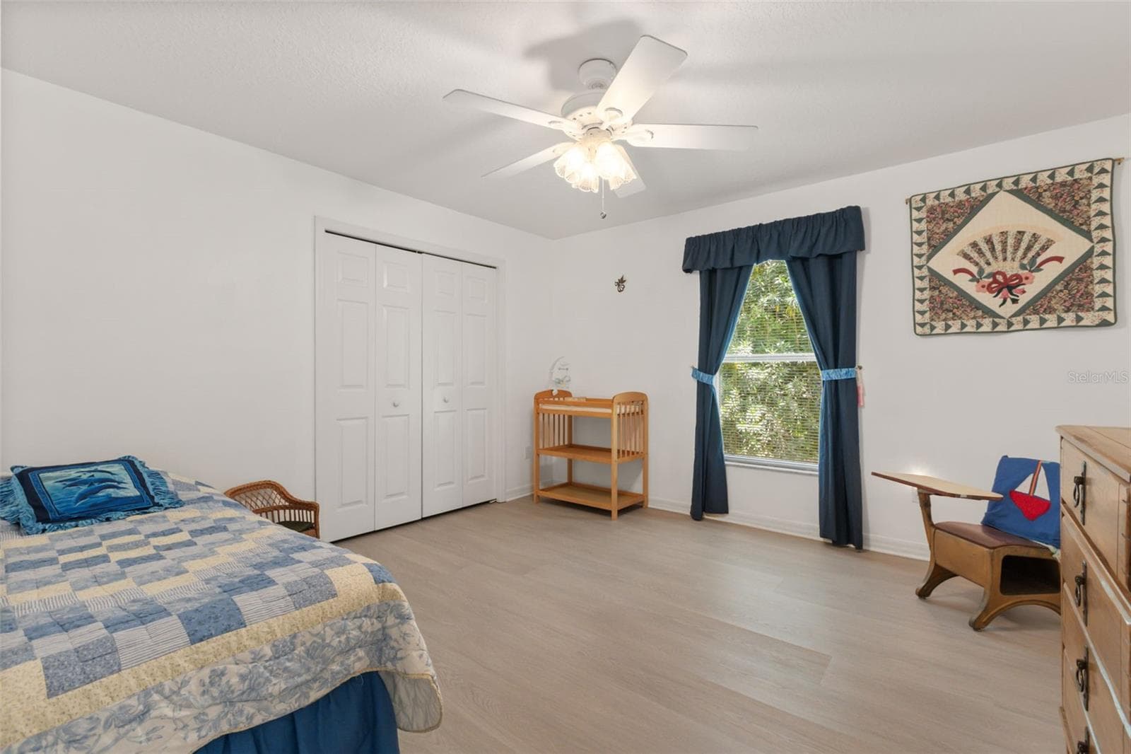 1420 MIRKWOOD COVE — photo 21 of 42