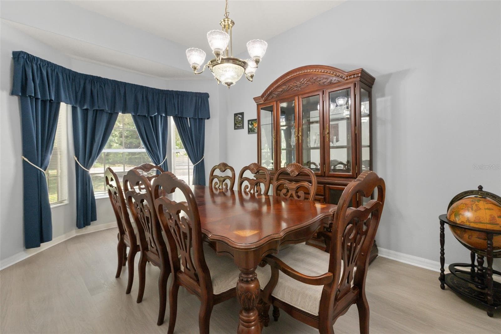 1420 MIRKWOOD COVE — photo 8 of 42