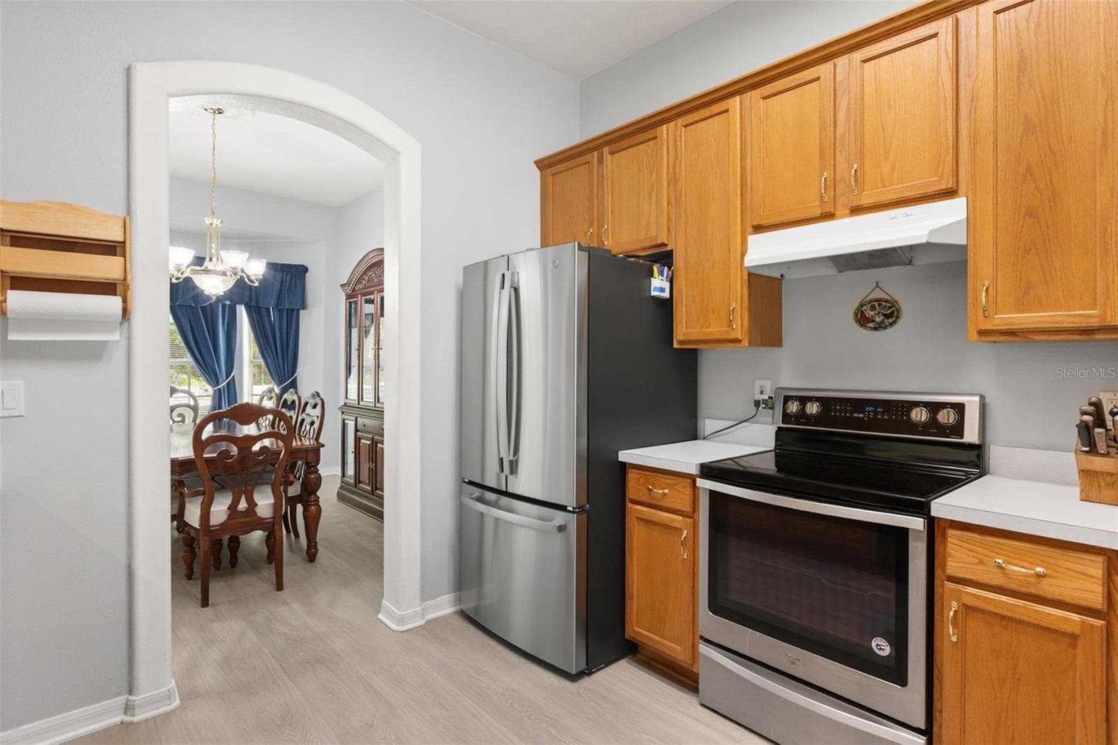 1420 MIRKWOOD COVE — photo 14 of 42