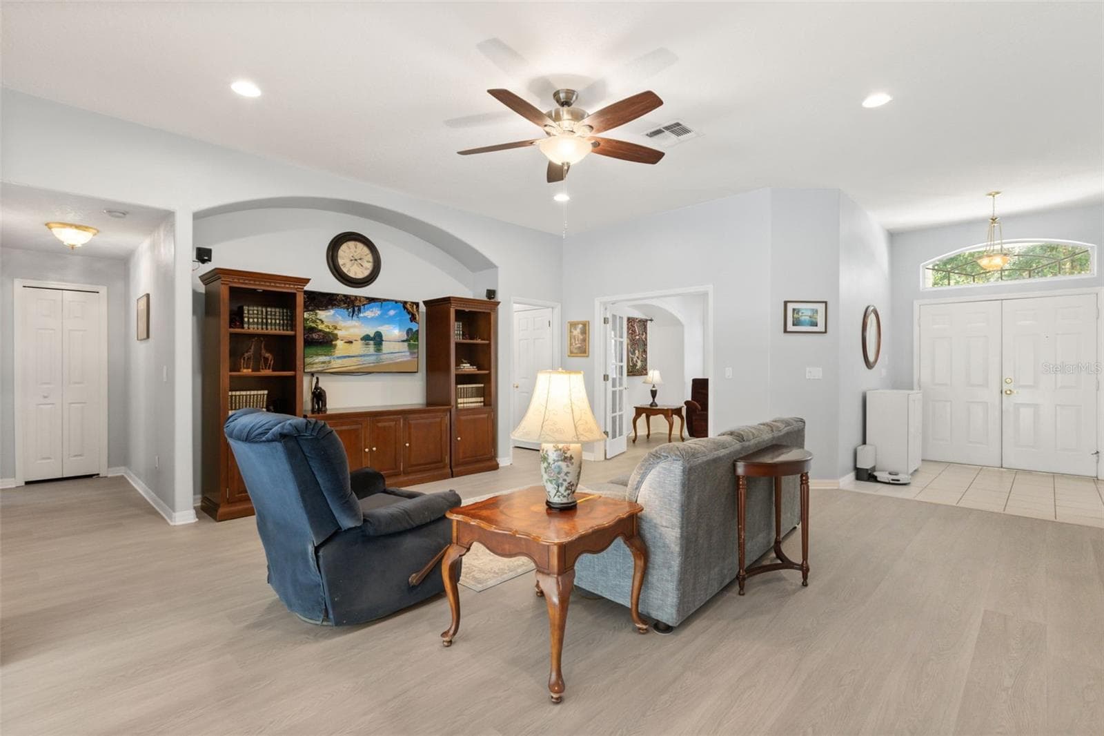 1420 MIRKWOOD COVE — photo 6 of 42