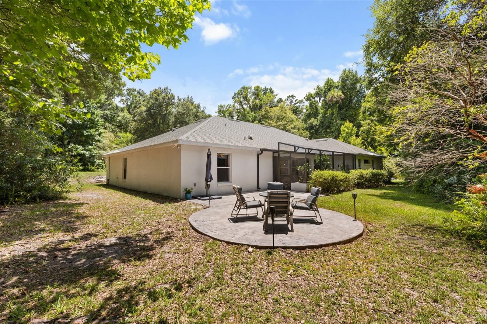 1420 MIRKWOOD COVE — photo 37 of 42
