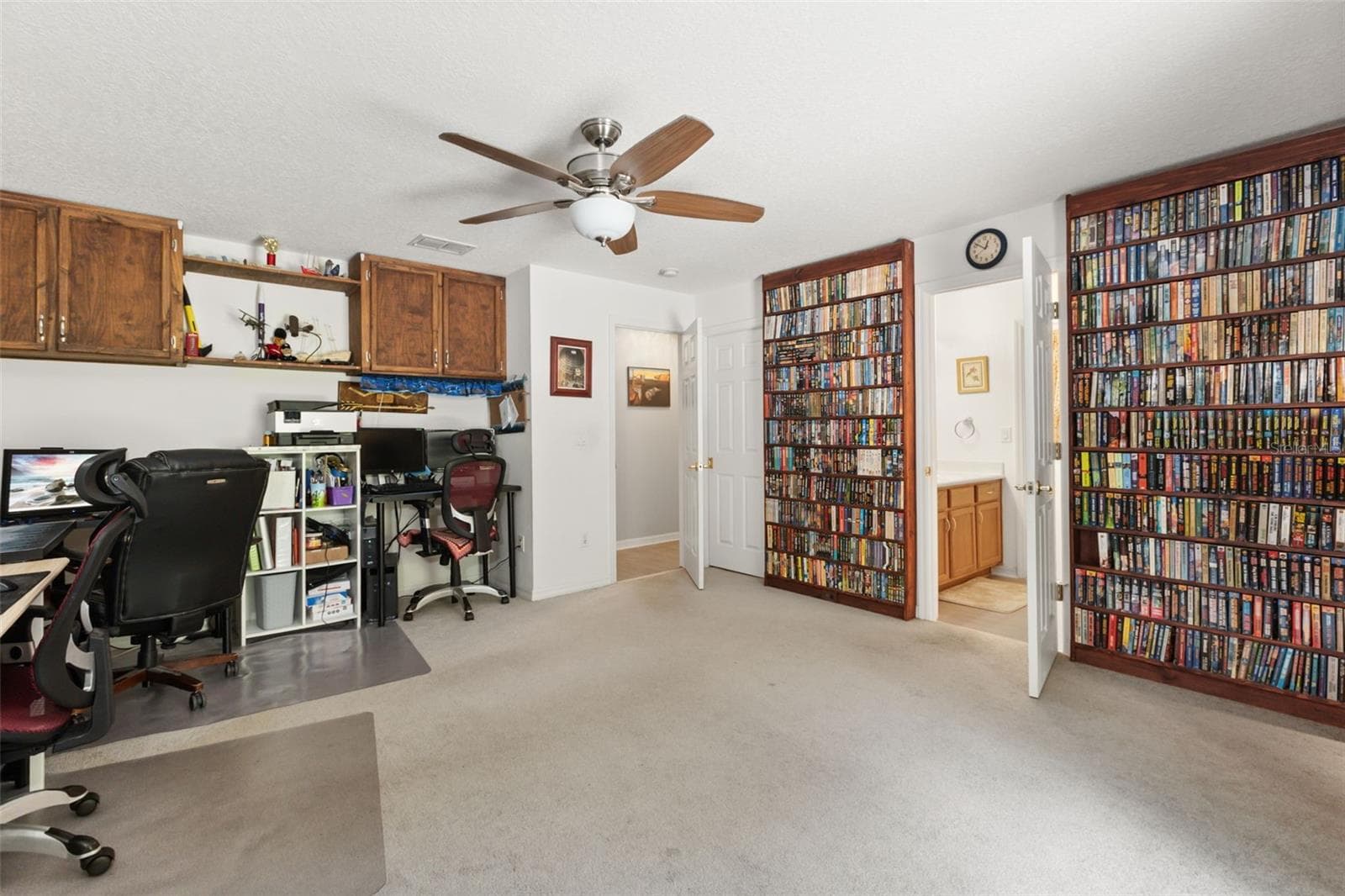 1420 MIRKWOOD COVE — photo 31 of 42